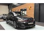 Volkswagen Golf 2.0 GTI DSG | Pano | Dynaudio | Maxton | Navi | Clima