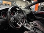 Volkswagen Golf 2.0 GTI DSG | Pano | Dynaudio | Maxton | Navi | Clima