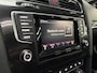 Volkswagen Golf 2.0 GTI DSG | Pano | Dynaudio | Maxton | Navi | Clima