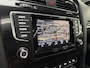Volkswagen Golf 2.0 GTI DSG | Pano | Dynaudio | Maxton | Navi | Clima