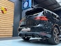 Volkswagen Golf 2.0 GTI DSG | Pano | Dynaudio | Maxton | Navi | Clima