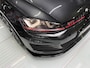 Volkswagen Golf 2.0 GTI DSG | Pano | Dynaudio | Maxton | Navi | Clima