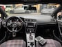 Volkswagen Golf 2.0 GTI DSG | Pano | Dynaudio | Maxton | Navi | Clima