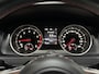 Volkswagen Golf 2.0 GTI DSG | Pano | Dynaudio | Maxton | Navi | Clima