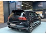 Volkswagen Golf 2.0 GTI DSG | Pano | Dynaudio | Maxton | Navi | Clima