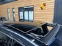 Volkswagen Golf 2.0 GTI DSG | Pano | Dynaudio | Maxton | Navi | Clima
