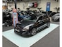 Volkswagen Golf 2.0 GTI DSG | Pano | Dynaudio | Maxton | Navi | Clima