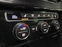 Volkswagen Golf 2.0 GTI DSG | Pano | Dynaudio | Maxton | Navi | Clima