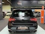 Volkswagen Golf 2.0 GTI DSG | Pano | Dynaudio | Maxton | Navi | Clima