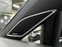 Volkswagen Golf 2.0 GTI DSG | Pano | Dynaudio | Maxton | Navi | Clima