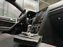 Volkswagen Golf 2.0 GTI DSG | Pano | Dynaudio | Maxton | Navi | Clima