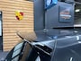 Volkswagen Golf 2.0 GTI DSG | Pano | Dynaudio | Maxton | Navi | Clima