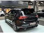 Volkswagen Golf 2.0 GTI DSG | Pano | Dynaudio | Maxton | Navi | Clima