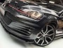 Volkswagen Golf 2.0 GTI DSG | Pano | Dynaudio | Maxton | Navi | Clima