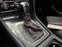 Volkswagen Golf 2.0 GTI DSG | Pano | Dynaudio | Maxton | Navi | Clima