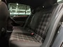 Volkswagen Golf 2.0 GTI DSG | Pano | Dynaudio | Maxton | Navi | Clima