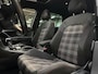 Volkswagen Golf 2.0 GTI DSG | Pano | Dynaudio | Maxton | Navi | Clima