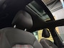 Volkswagen Golf 2.0 GTI DSG | Pano | Dynaudio | Maxton | Navi | Clima