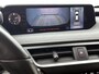 Lexus UX 250h Executive Line + President Pack | Mark Levinson | Stoelgeheugen | Stoelkoeling |