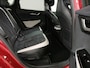 Kia EV6 GT-Line 228PK 77.4 kWh / GT.Line / Panorama dak / ACC /  360 Camera / Navi / 19'' LMV /