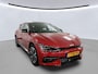 Kia EV6 GT-Line 228PK 77.4 kWh / GT.Line / Panorama dak / ACC /  360 Camera / Navi / 19'' LMV /