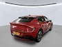 Kia EV6 GT-Line 228PK 77.4 kWh / GT.Line / Panorama dak / ACC /  360 Camera / Navi / 19'' LMV /