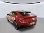 Kia EV6 GT-Line 228PK 77.4 kWh / GT.Line / Panorama dak / ACC /  360 Camera / Navi / 19'' LMV /