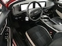 Kia EV6 GT-Line 228PK 77.4 kWh / GT.Line / Panorama dak / ACC /  360 Camera / Navi / 19'' LMV /