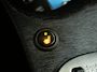 Toyota Yaris 1.5 Full Hybrid Aspiration Cruise Camera (APK:Nieuw) Incl.Garantie