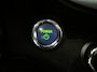 Toyota Yaris 1.5 Full Hybrid Aspiration Cruise Camera (APK:Nieuw) Incl.Garantie