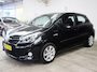 Toyota Yaris 1.5 Full Hybrid Aspiration Cruise Camera (APK:Nieuw) Incl.Garantie