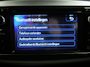 Toyota Yaris 1.5 Full Hybrid Aspiration Cruise Camera (APK:Nieuw) Incl.Garantie