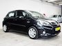 Toyota Yaris 1.5 Full Hybrid Aspiration Cruise Camera (APK:Nieuw) Incl.Garantie
