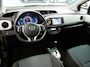 Toyota Yaris 1.5 Full Hybrid Aspiration Cruise Camera (APK:Nieuw) Incl.Garantie