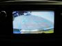 Toyota Yaris 1.5 Full Hybrid Aspiration Cruise Camera (APK:Nieuw) Incl.Garantie