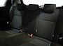 Toyota Yaris 1.5 Full Hybrid Aspiration Cruise Camera (APK:Nieuw) Incl.Garantie