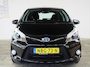 Toyota Yaris 1.5 Full Hybrid Aspiration Cruise Camera (APK:Nieuw) Incl.Garantie