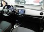 Toyota Yaris 1.5 Full Hybrid Aspiration Cruise Camera (APK:Nieuw) Incl.Garantie