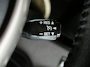 Toyota Yaris 1.5 Full Hybrid Aspiration Cruise Camera (APK:Nieuw) Incl.Garantie