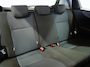 Toyota Yaris 1.5 Full Hybrid Aspiration Cruise Camera (APK:Nieuw) Incl.Garantie