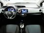 Toyota Yaris 1.5 Full Hybrid Aspiration Cruise Camera (APK:Nieuw) Incl.Garantie