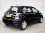 Toyota Yaris 1.5 Full Hybrid Aspiration Cruise Camera (APK:Nieuw) Incl.Garantie