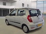 Hyundai i10 1.1 i-Drive Cool AIRCO ELEKPAKKET