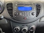 Hyundai i10 1.1 i-Drive Cool AIRCO ELEKPAKKET