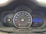 Hyundai i10 1.1 i-Drive Cool AIRCO ELEKPAKKET