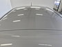 Hyundai i10 1.1 i-Drive Cool AIRCO ELEKPAKKET