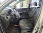 Hyundai i10 1.1 i-Drive Cool AIRCO ELEKPAKKET