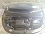 Hyundai i10 1.1 i-Drive Cool AIRCO ELEKPAKKET