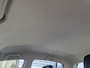 Hyundai i10 1.1 i-Drive Cool AIRCO ELEKPAKKET