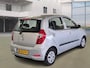 Hyundai i10 1.1 i-Drive Cool AIRCO ELEKPAKKET